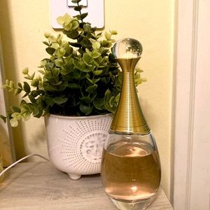 SOLD 🔺Dior J’adore 150ml